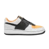 air-force-1-low-supreme-safari-318776-801-100x100
