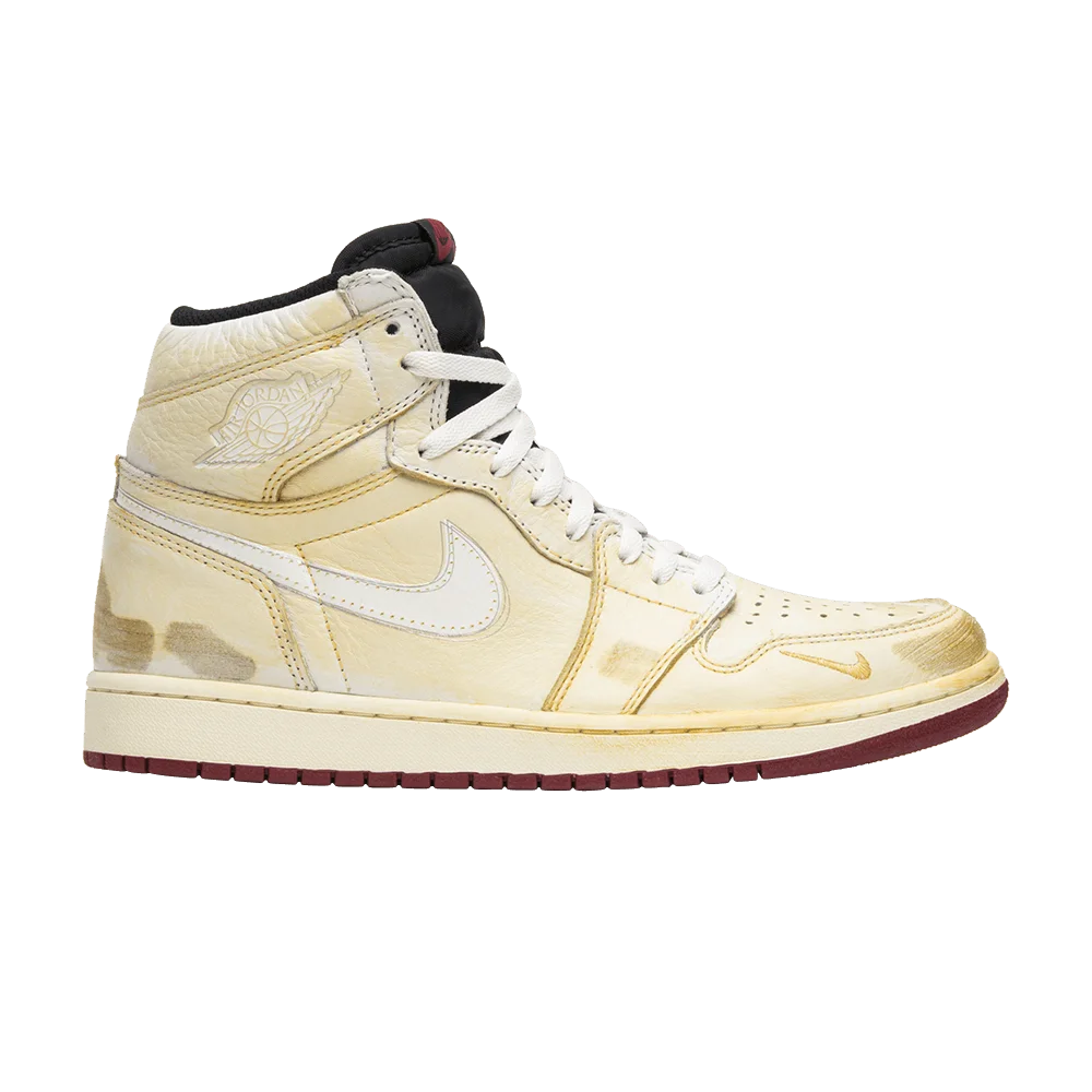 Krossovki-Nigel-Sylvester-x-Air-Jordan-1-Retro-High-OG-Nigel-Sylvester