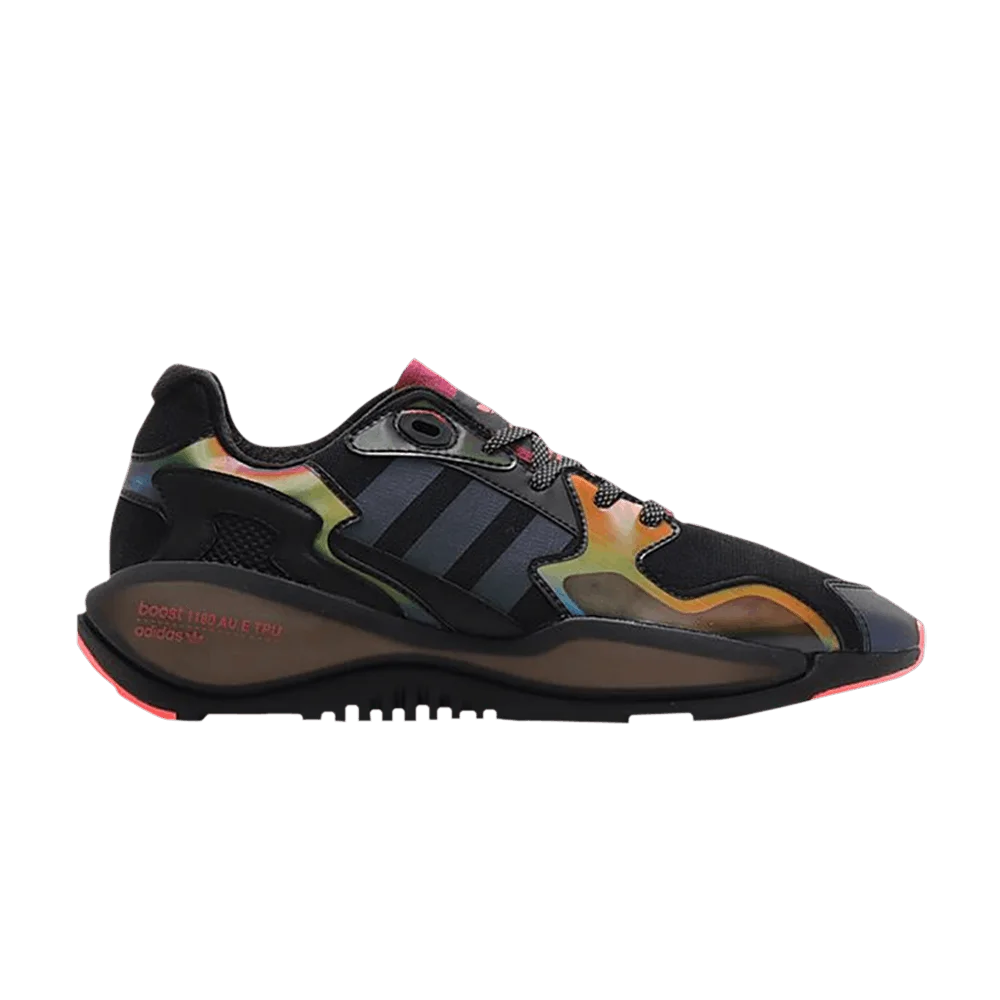 Krossovki-atmos-x-adidas-ZX-Alkyne-Neo-Tokyo