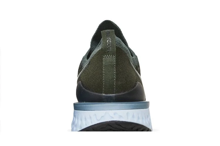 Krossovki-Nike-Epic-React-Flyknit-2-Mineral-Spruce-6
