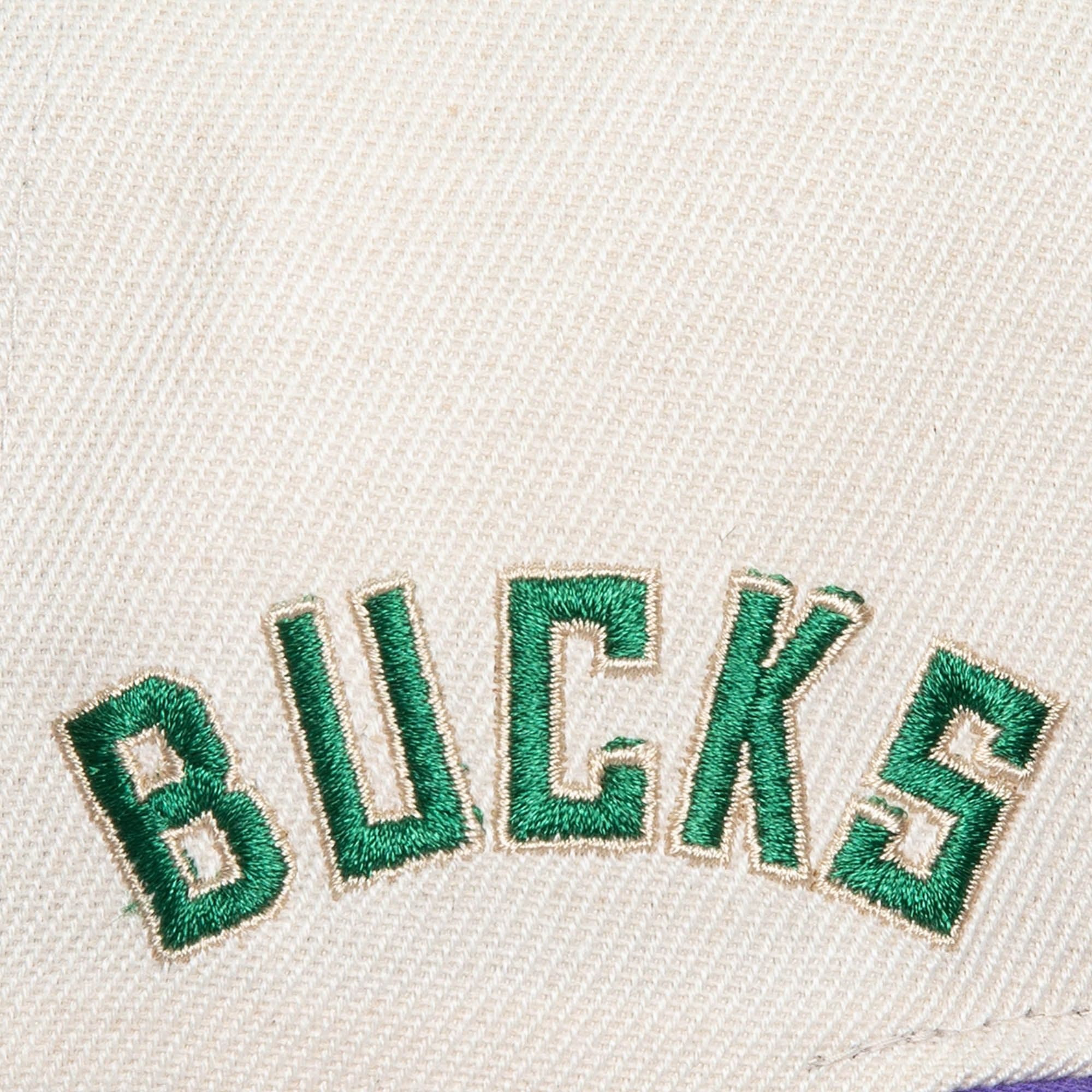 Mitchell-Ness-Speed-Zone-Snapback-Milwaukee-Bucks-Hat-2