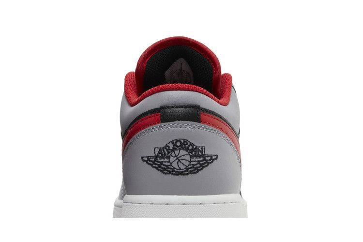 air-jordan-1-low-gs-cement-fire-red-553560-060_06