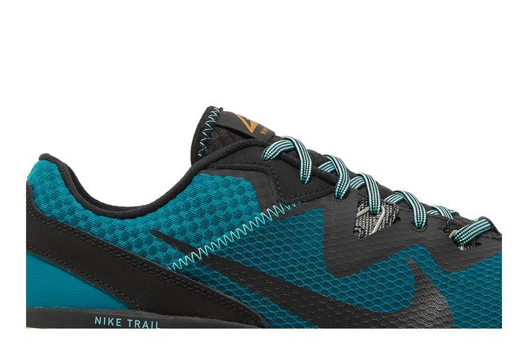 juniper-trail-bright-spruce-cw3808-302_01