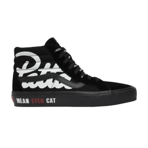 patta-x-vault-sk8-hi-reissue-vlt-lx-mean-eyed-cat-black-vn0a4bvh5x0-300x300