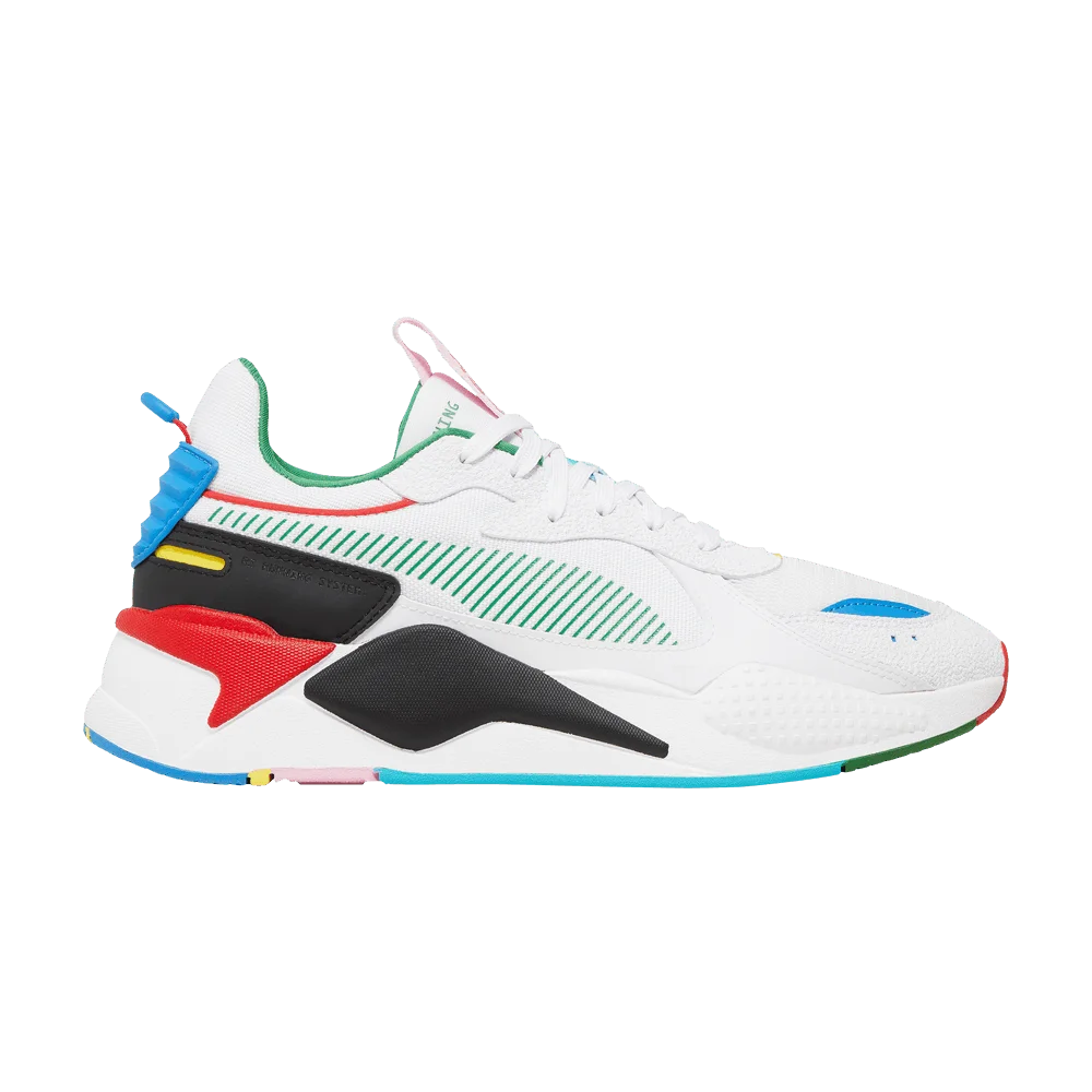 Krossovki-Puma-RS-X-International-Game-White