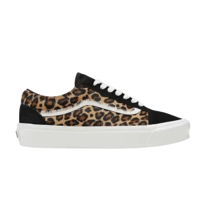 old-skool-36-dx-anaheim-factory-jungle-clash-leopard-vn0a4bw3lpr-300x300