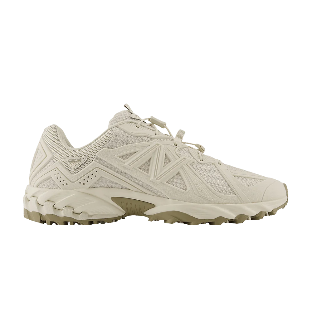 Krossovki-New-Balance-610-Molded-Pack-Beige