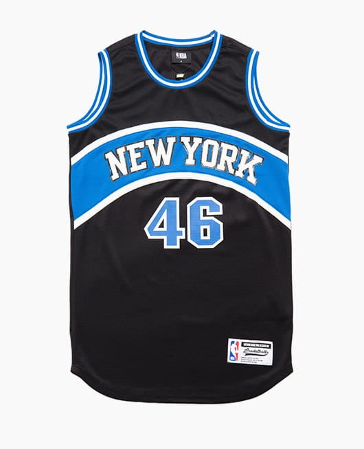 2018-NBA-New-York-Knicks-46-Black-Blue-1
