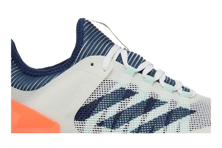 adizero-ubersonic-2-0-white-tech-indigo-coral-fu9468_01