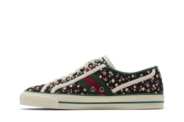 liberty-of-london-x-gucci-wmns-tennis-1977-floral-black-606110-2ic10-1085_02