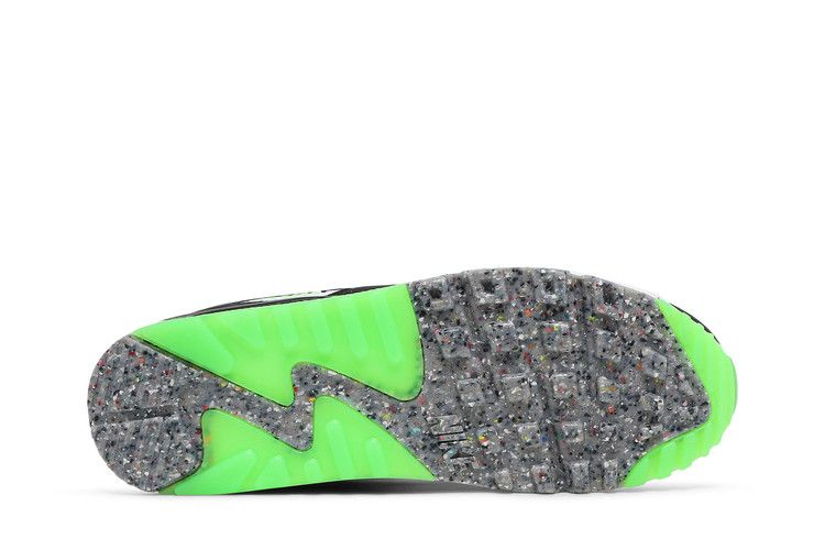 air-max-90-exeter-edition-dh0132-001_03