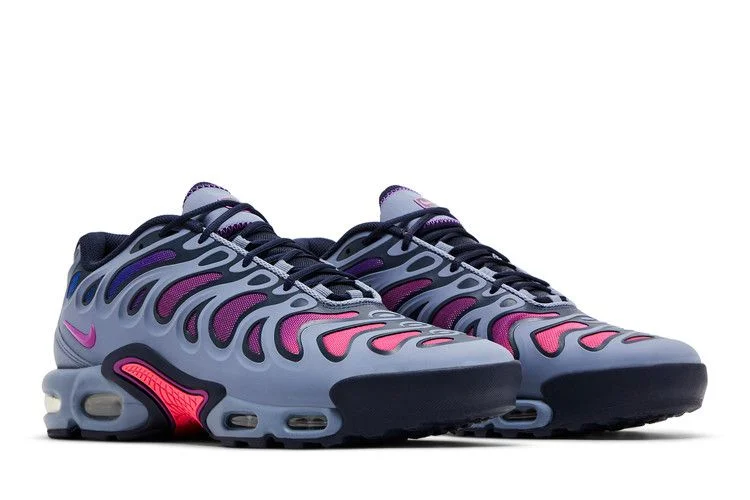 Krossovki-Nike-Air-Max-Plus-Drift-Ashen-Slate-7