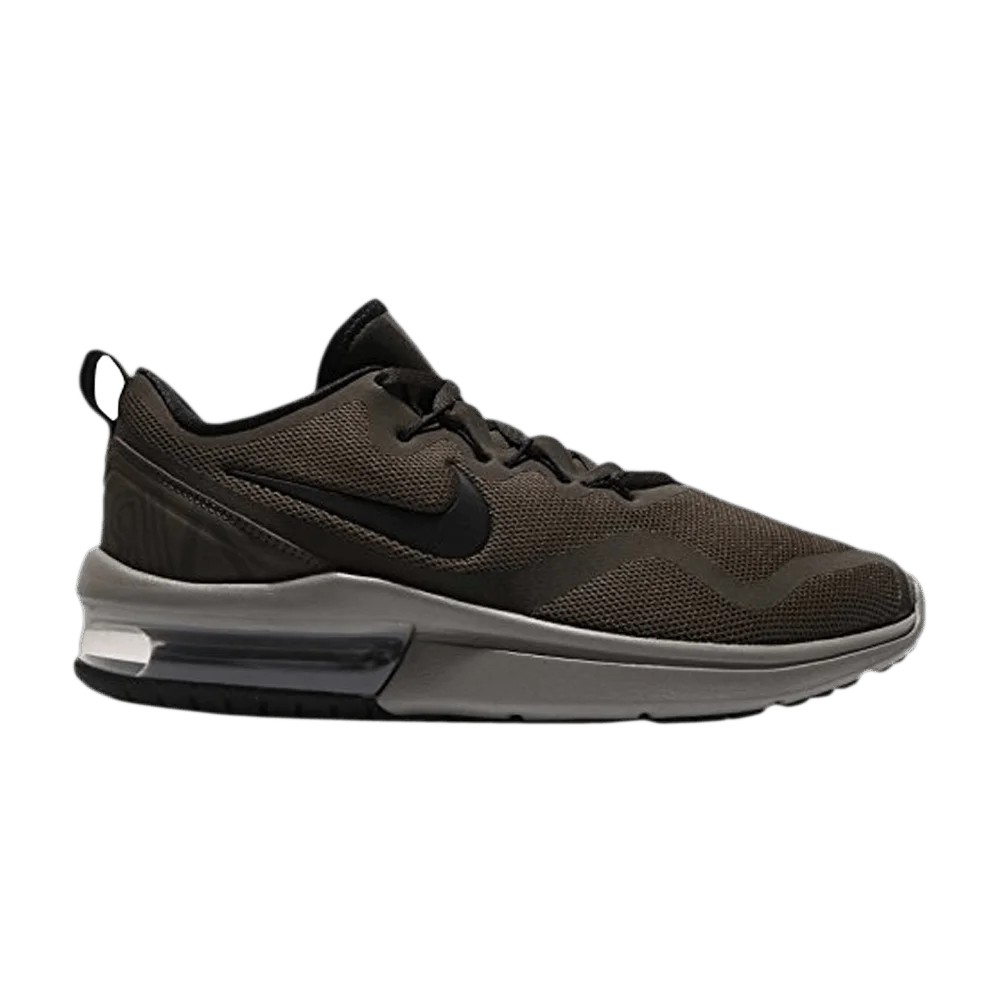 Krossovki-Nike-Air-Max-Fury-Cargo-Khaki