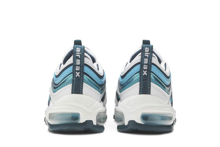 air-max-97-rf-gs-spirit-teal-bv0050-100_05
