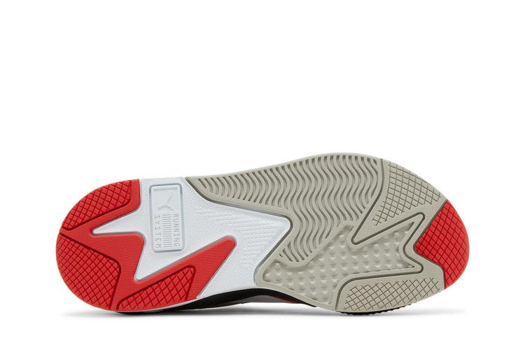 Кроссовки Puma RS-X 'Home'