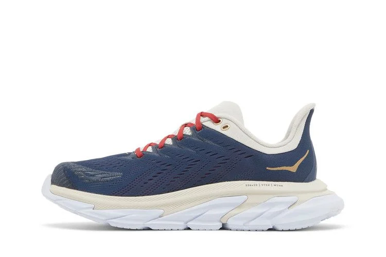 Krossovki-HOKA-Clifton-Edge-Team-Kit-Vintage-Indigo-2