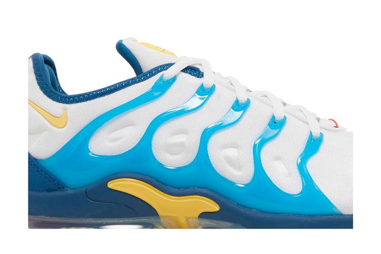 air-vapormax-plus-industrial-blue-citron-fj3999-100_01