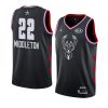 2019-NBA-All-Star-Bucks-Khris-Middleton-22-Black-Swingman-Jersey-100x100