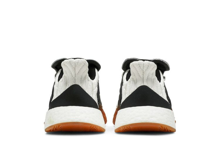 sobakov-boost-grey-gum-bd7674_05
