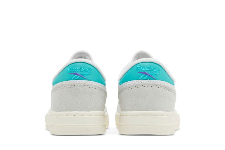 lt-court-30th-anniversary-ie9386_05