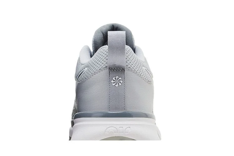 Krossovki-Nike-Air-Zoom-Diamond-Elite-Turf-Wolf-Grey-6