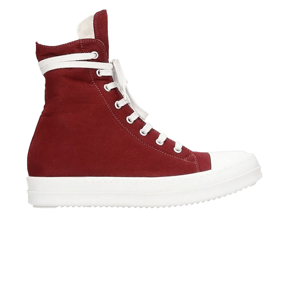 Krossovki-Rick-Owens-Wmns-DRKSHDW-Twill-High-Bruise