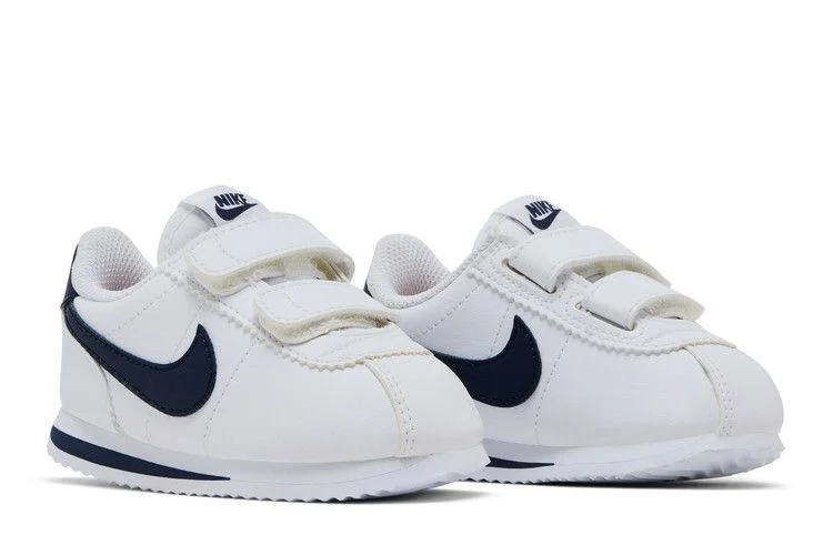 Krossovki-Nike-Cortez-Basic-SL-TD-White-Neutral-Indigo-7