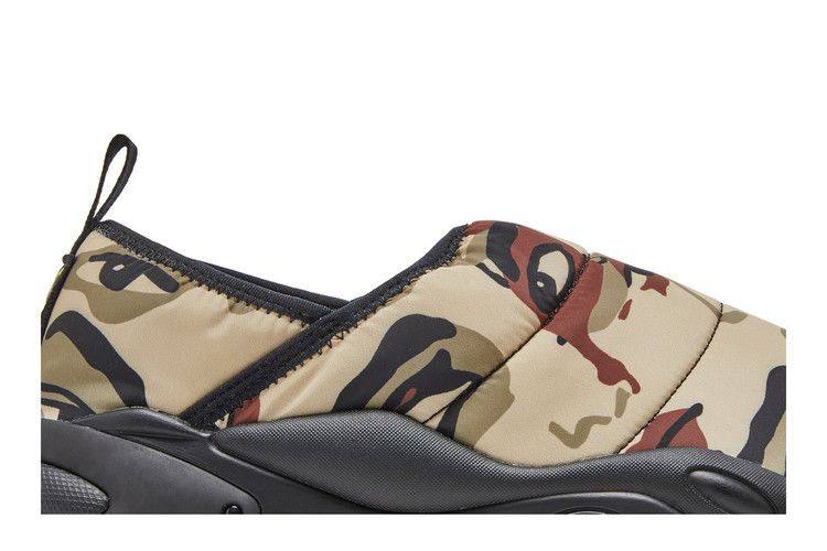 kidsuper-studios-x-rs-2k-slip-on-camo-375192-01_01