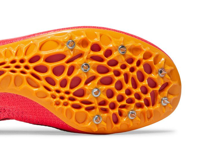 zoom-superfly-elite-2-hyper-pink-laser-orange-cd4382-600_04
