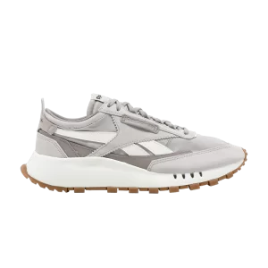 classic-leather-legacy-sand-stone-fy7558-300x300
