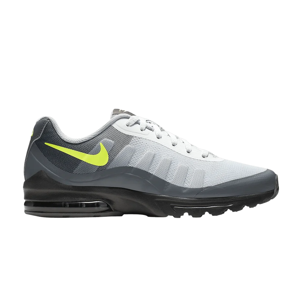 Krossovki-Nike-Air-Max-Invigor-Neon