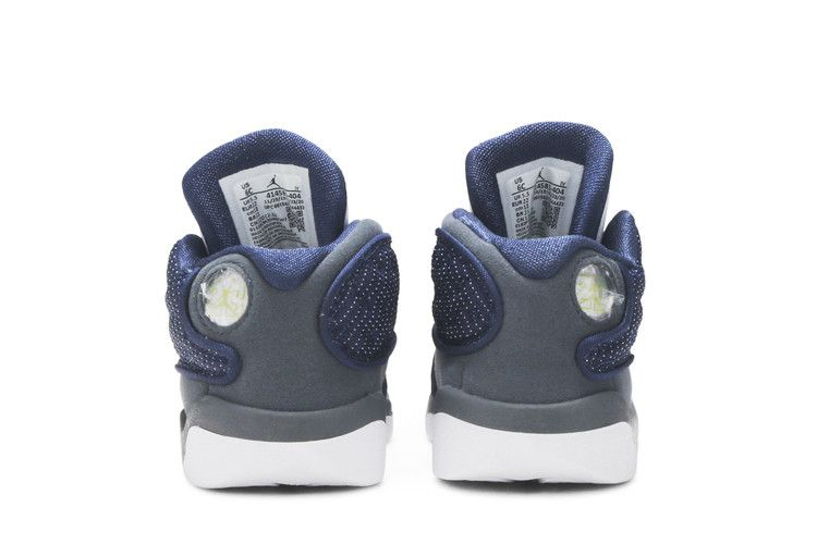 air-jordan-13-retro-td-flint-2020-414581-404_05