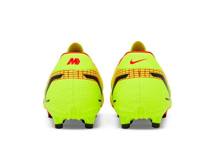 mercurial-vapor-14-academy-fg-mg-volt-bright-crimson-cu5691-760_05