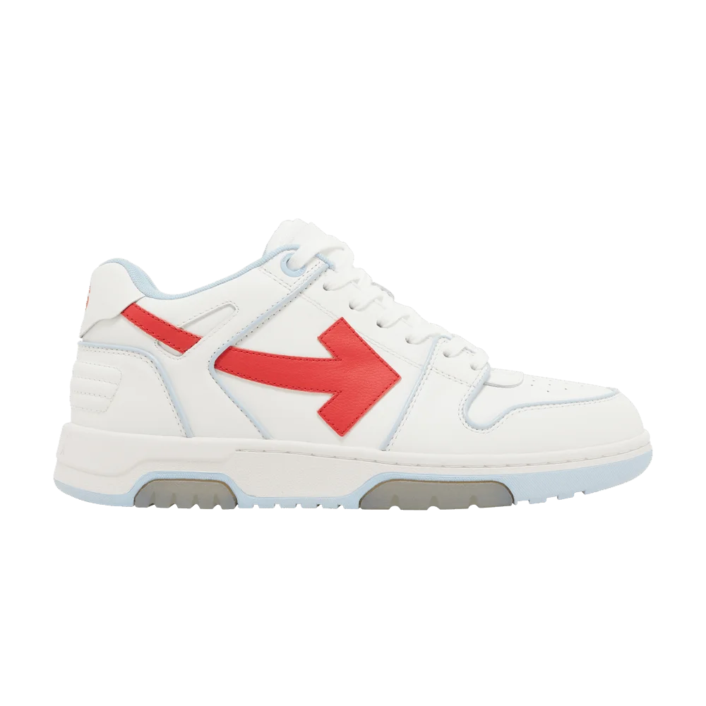 Krossovki-Off-White-Out-of-Office-Outlined-Light-Blue-Red