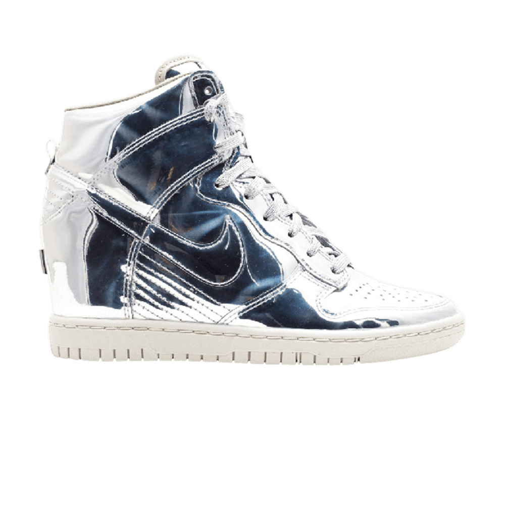 w-s-dunk-sky-hi-sp-liquid-silver-639233-009