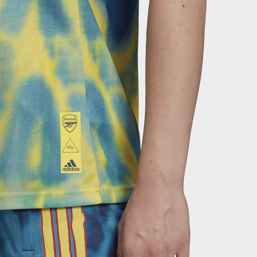 adidas-Arsenal-Human-Race-Womens-Jersey-Eqt-YellowCollegiate-Navy-7