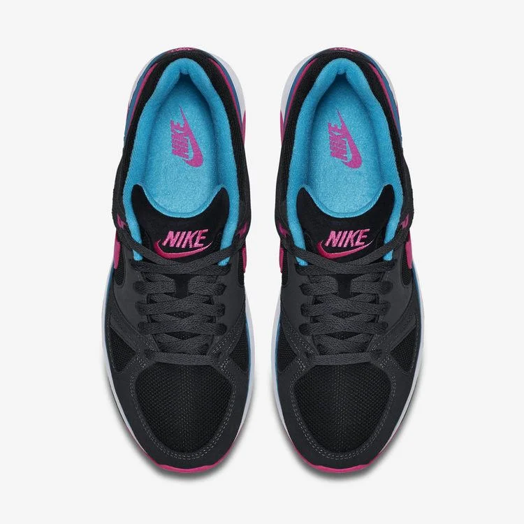 Krossovki-Nike-Air-Stab-2-1
