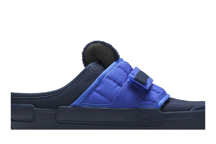 offline-slip-on-midnight-navy-blue-ct2951-400_01