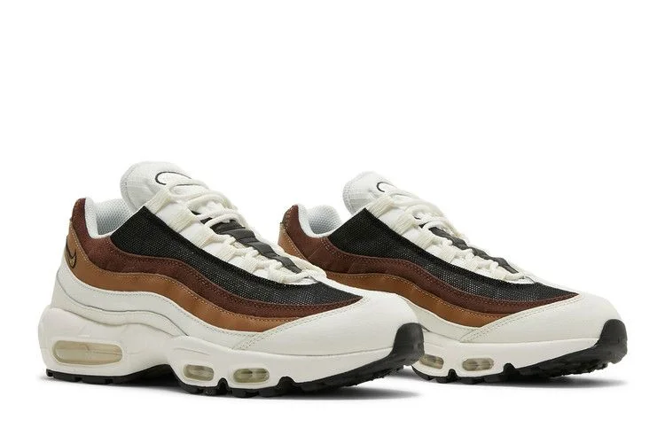 Krossovki-Nike-Air-Max-95-Dark-Driftwood-7