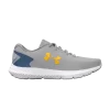 charged-rogue-3-mod-grey-tahoe-gold-3024877-101-100x100
