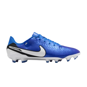 tiempo-legend-10-academy-mg-mad-ambition-pack-dv4337-400-300x300
