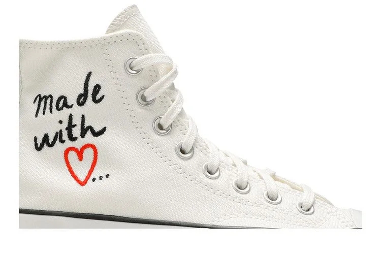 Converse-Wmns-Run-Star-Hike-High-Made-With-Love-White-1