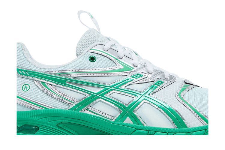 Кроссовки Hidden NY x ASICS Gel DS Trainer 14 'Dawn'