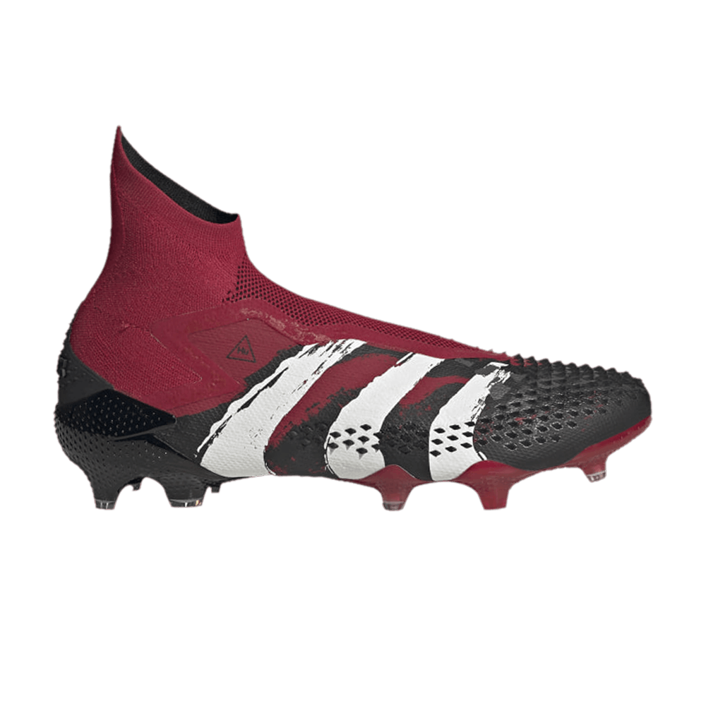 pharrell-williams-x-paul-pogba-x-predator-20-human-race-fx0273