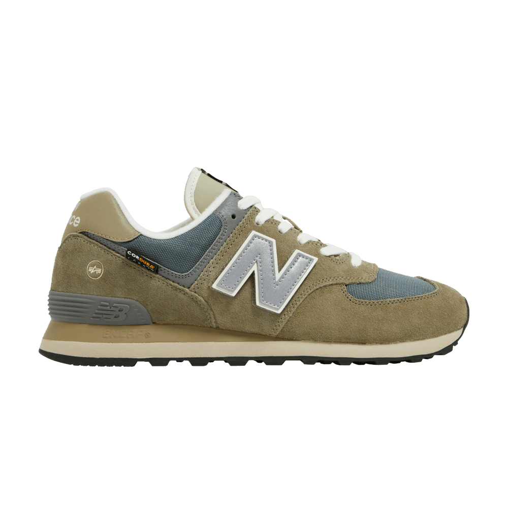 alpha-industries-x-574-sedona-seige-grey-ml574ai2