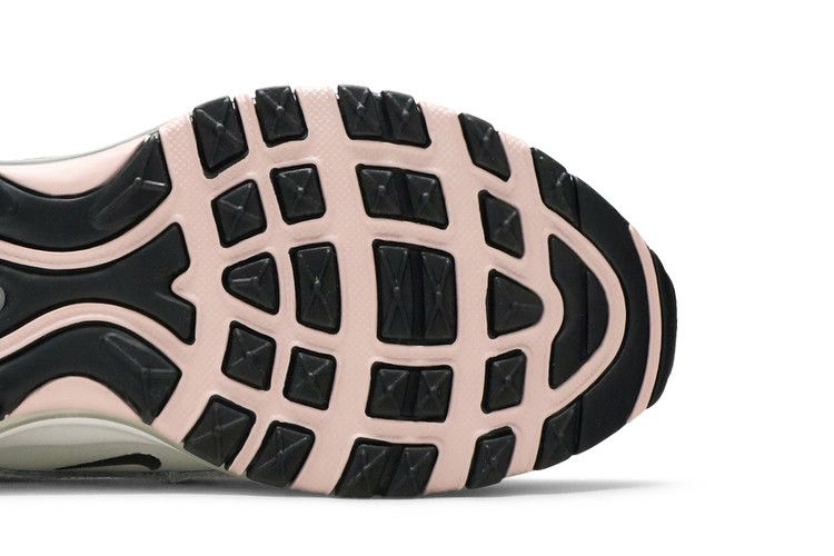 wmns-air-max-97-pink-cream-da9325-100_04