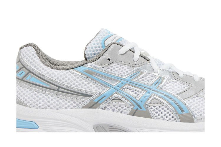 Кроссовки ASICS Gel 1130 GS 'Arctic Sky'