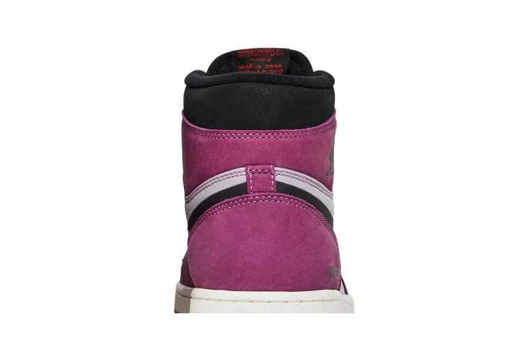 Krossovki-Air-Jordan-1-High-Element-GORE-TEX-Light-Bordeaux-6