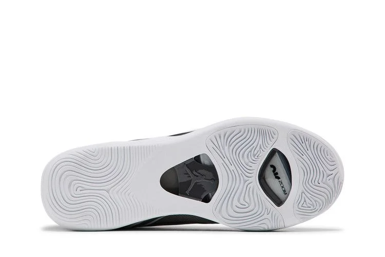 Кроссовки Air Jordan Tatum 1 PF 'Cool Grey'