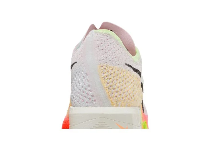 Кроссовки Nike ZoomX VaporFly Next% 3 'Multi-Color'
